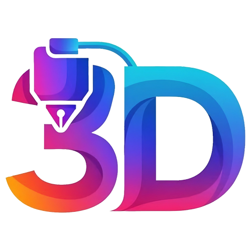 3d-studio.io Icon